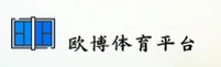 功能与服务详解